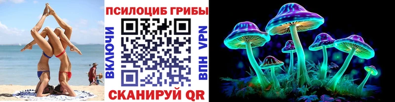 Псилоцибиновые грибы ЛСД Горно-Алтайск